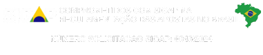 SIGAP