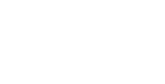 Tada Gaming